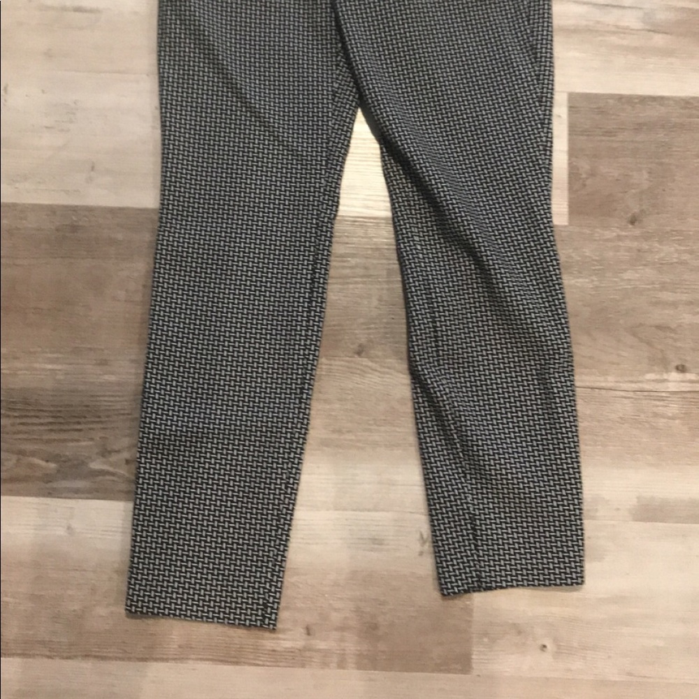 Express Columnist Pants - Picture 2 of 6